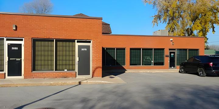 Entreprise de calfeutrage Montréal