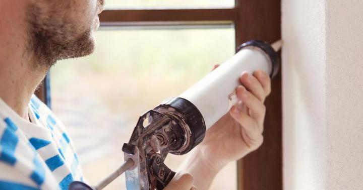 Compagnie de maçonnerie Montréal