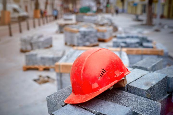 Entreprise de maçonnerie Montréal